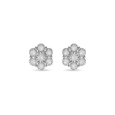 Myron Earring