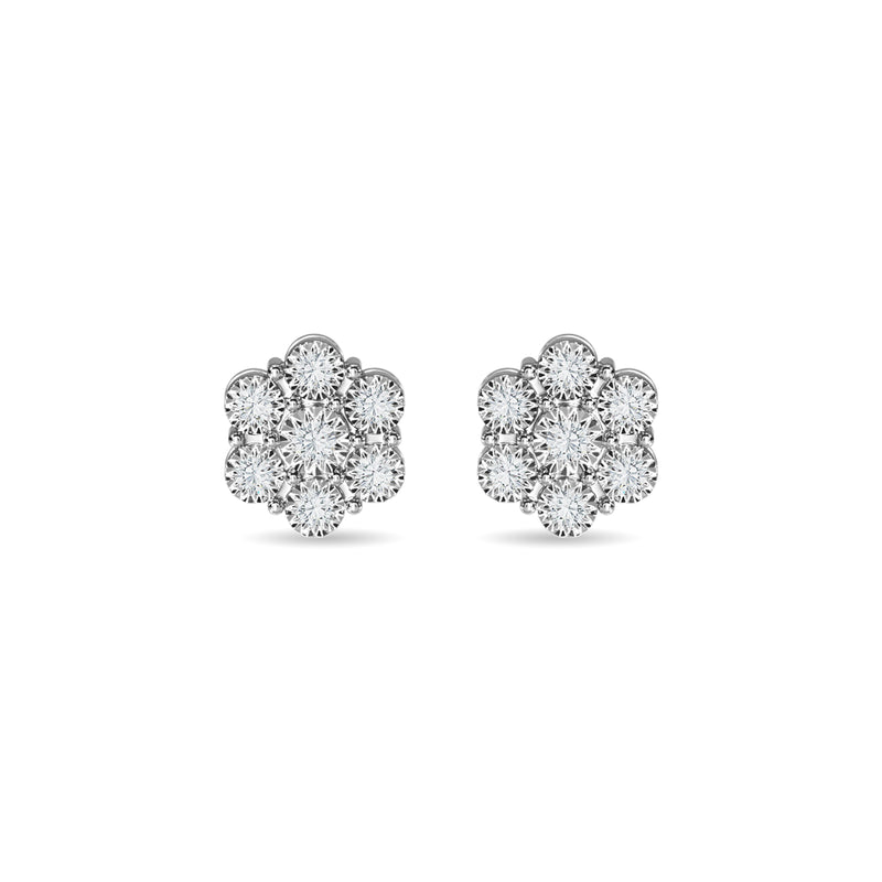 Myron Earring