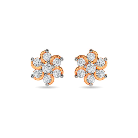 Laikesha Earring