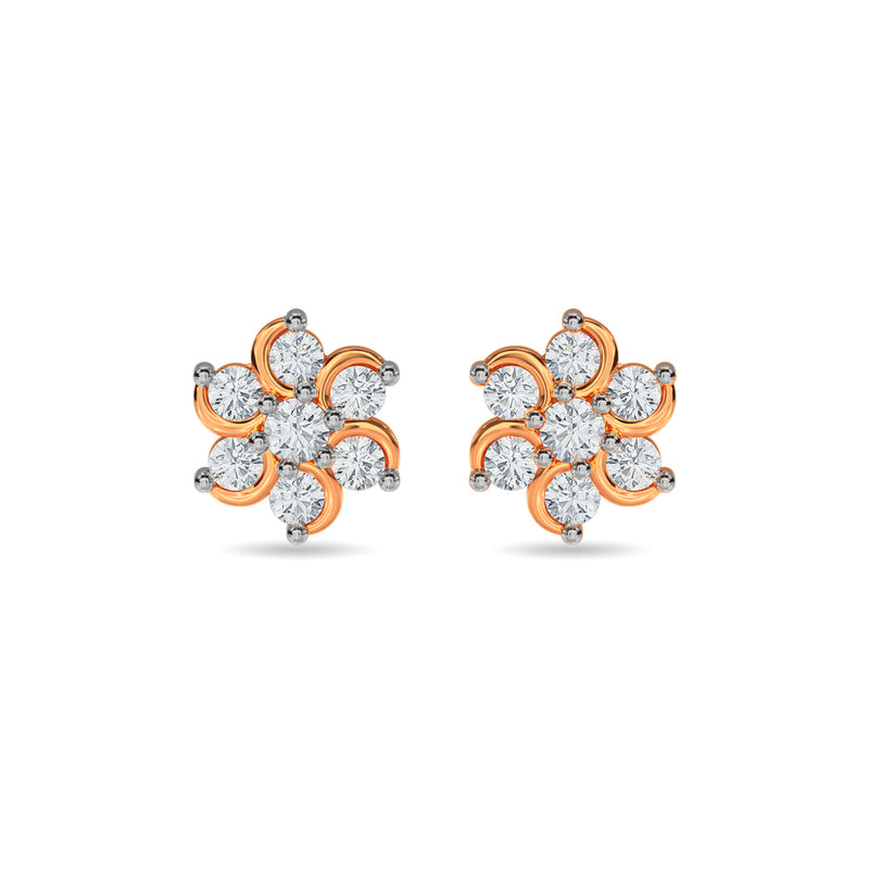 Laikesha Earring