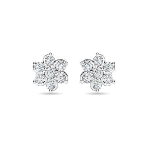 Laikesha Earring