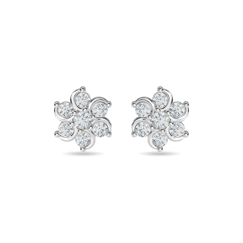 Laikesha Earring