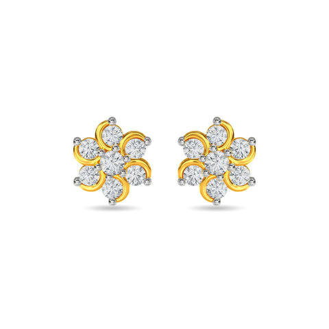 Laikesha Earring
