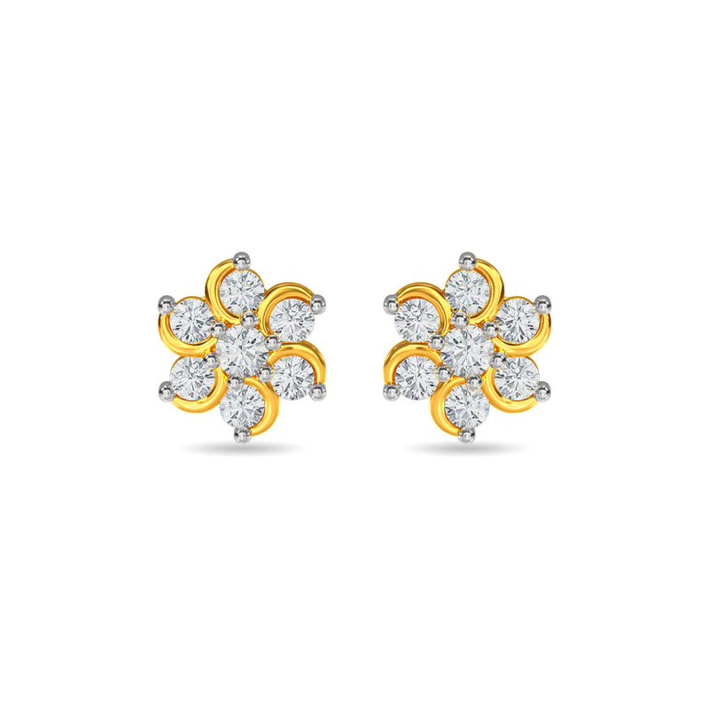 Laikesha Earring