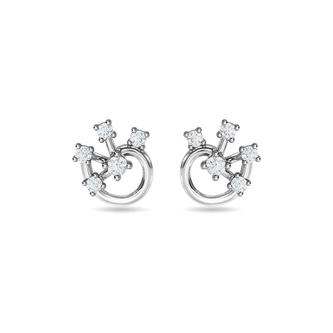 Merryn Earring
