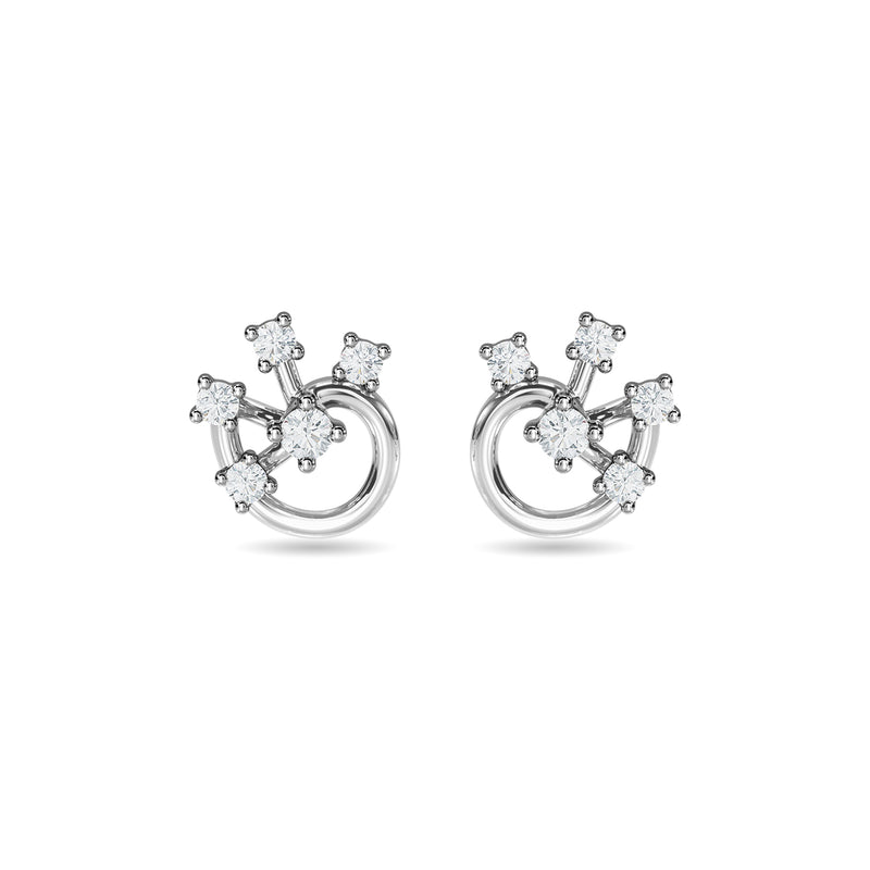 Merryn Earring