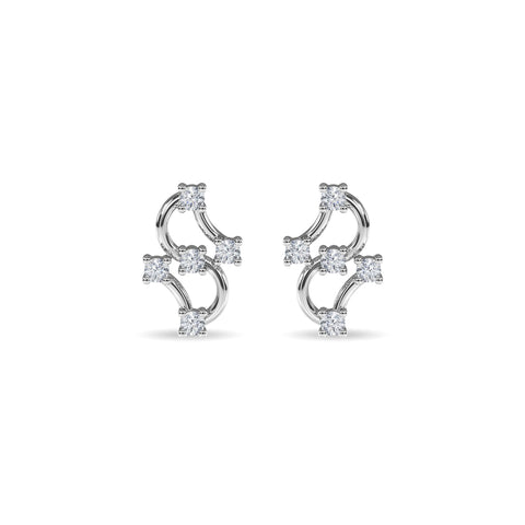 Murrin Earring