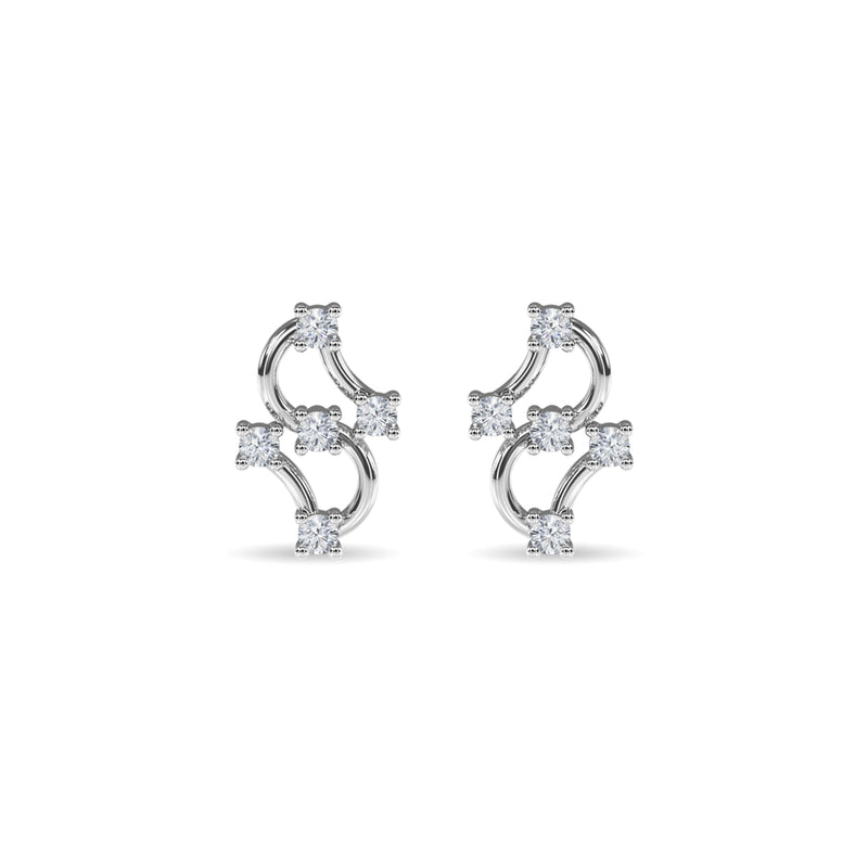Murrin Earring