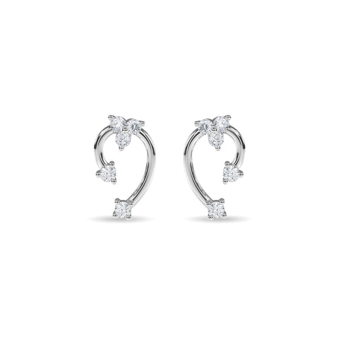 Maryan Earring