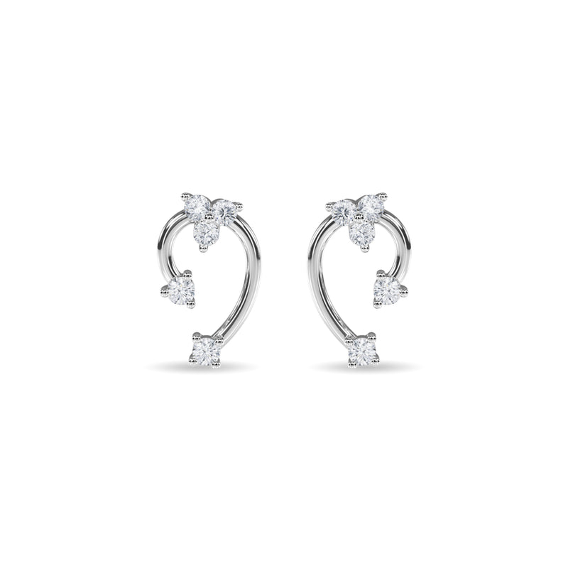 Maryan Earring