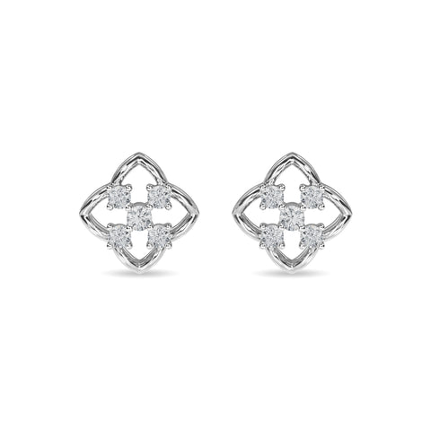 Maylin Earring