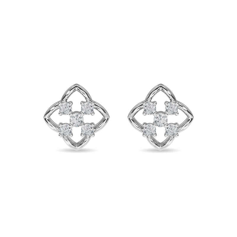 Maylin Earring