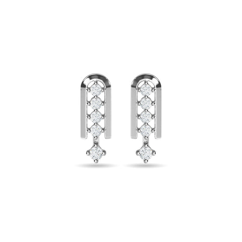 Lois Earring