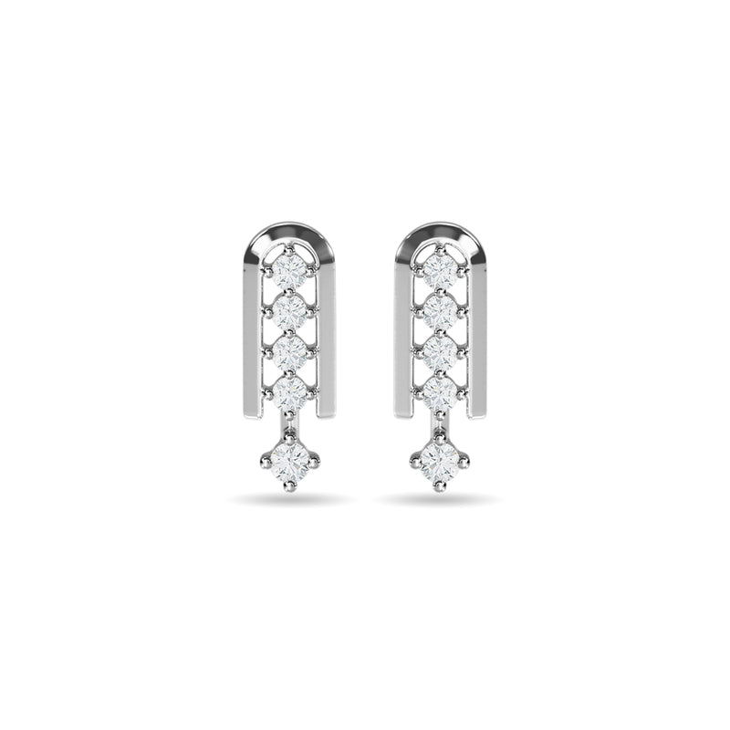 Lois Earring