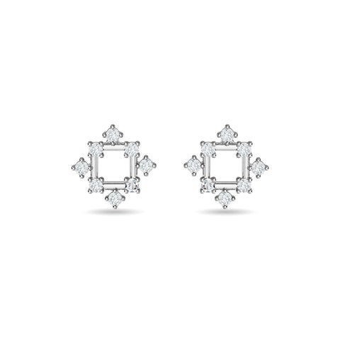 Mischa Earring