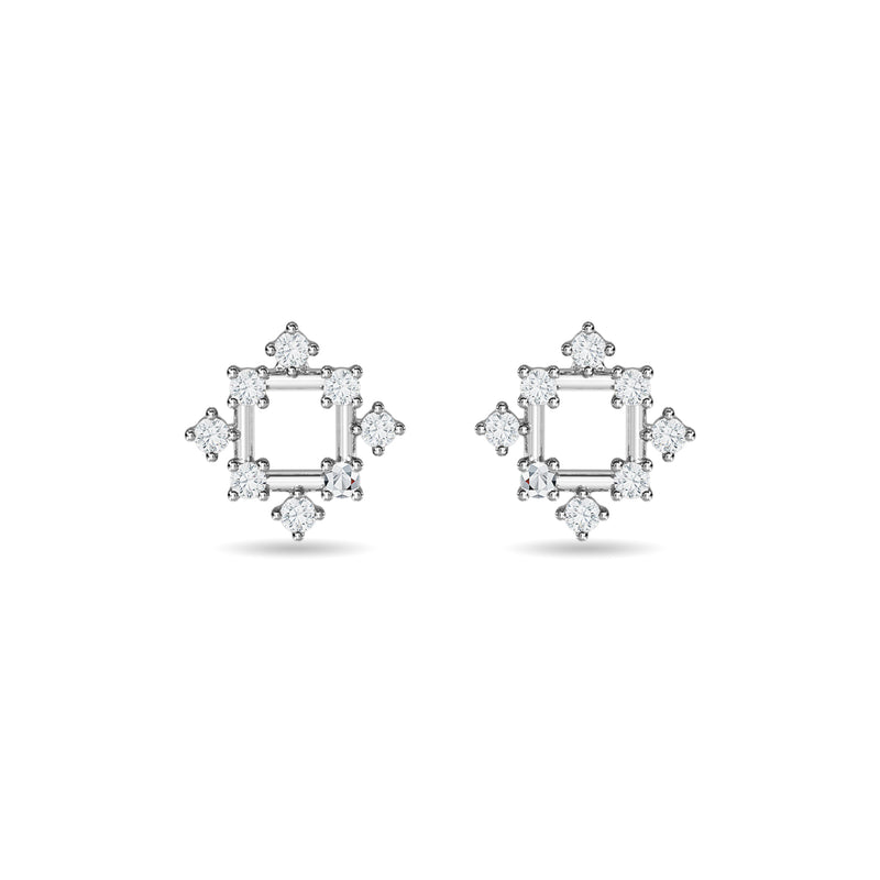 Mischa Earring