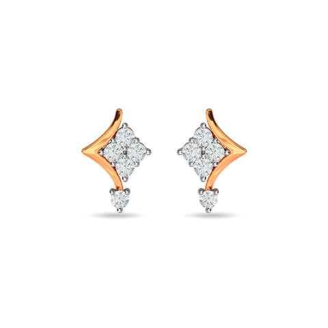 Marvey Earring