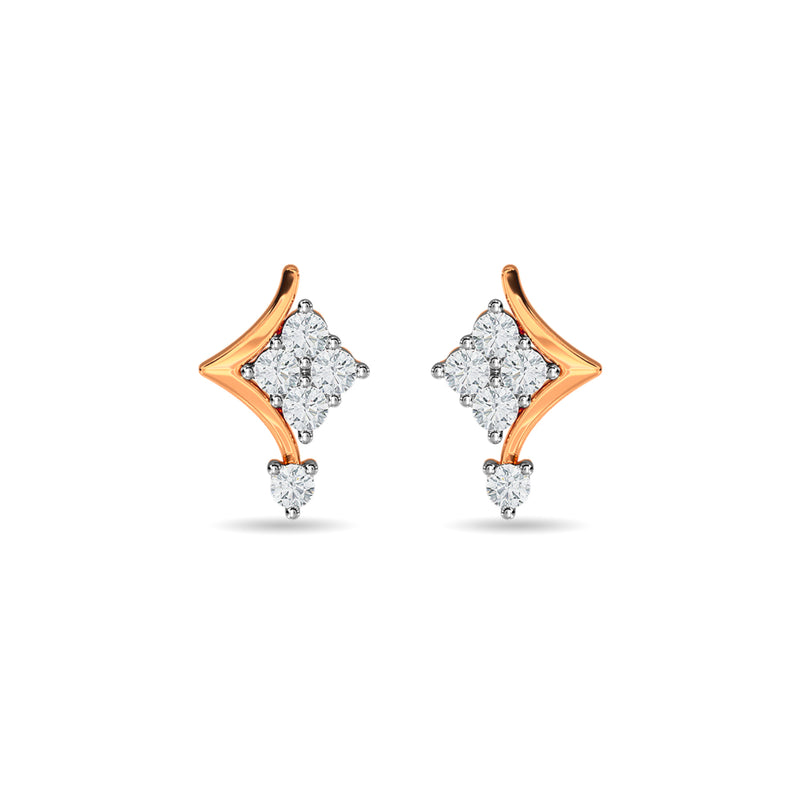 Marvey Earring