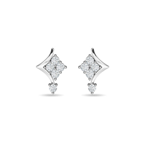 Marvey Earring