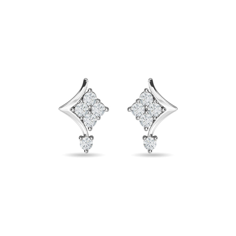 Marvey Earring