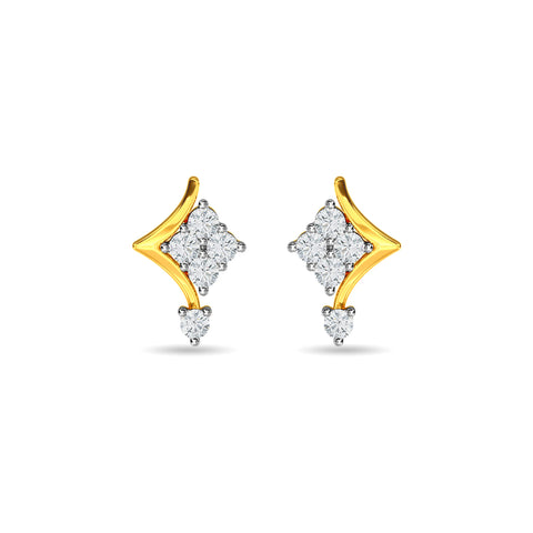 Marvey Earring