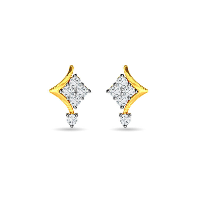 Marvey Earring