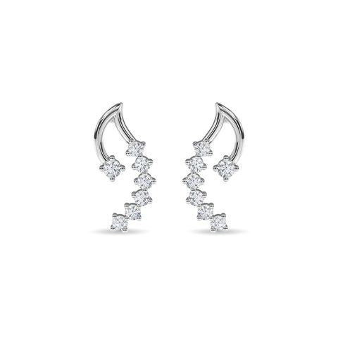 Mert Earring