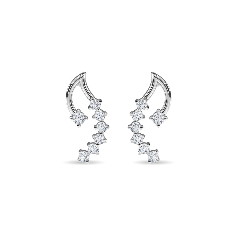 Mert Earring