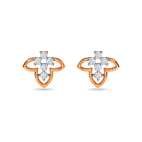 Lyton Earring