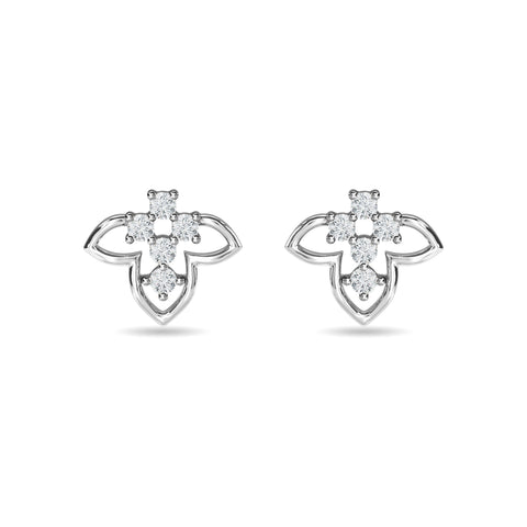 Lyton Earring