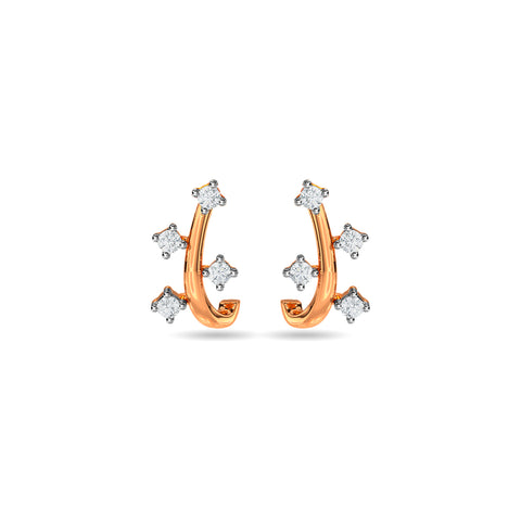Molli Earring