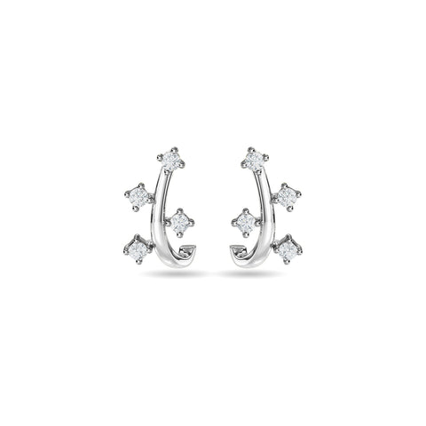 Molli Earring