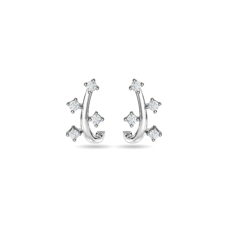 Molli Earring