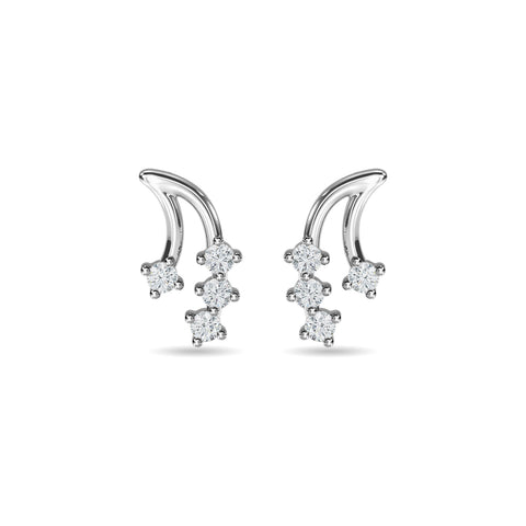 Michalina Earring