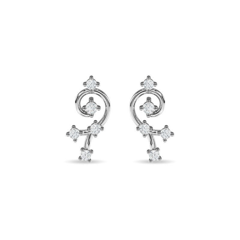 Mille Earring