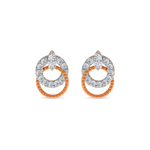 Marwa Earring