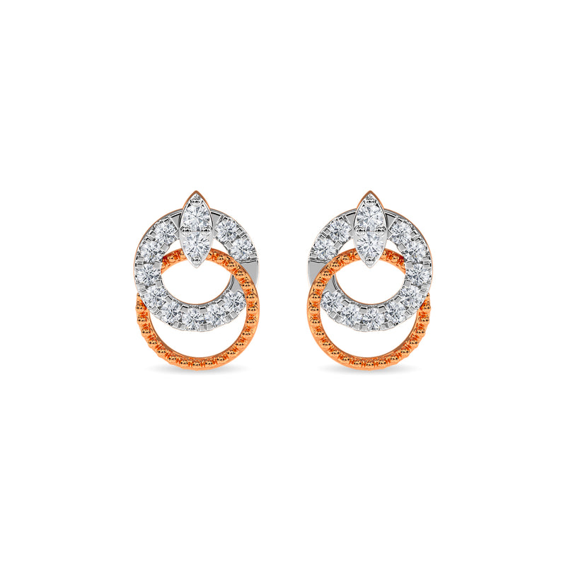 Marwa Earring