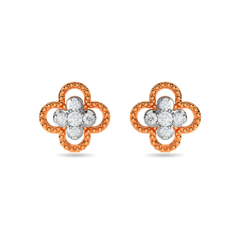Lyle Earring