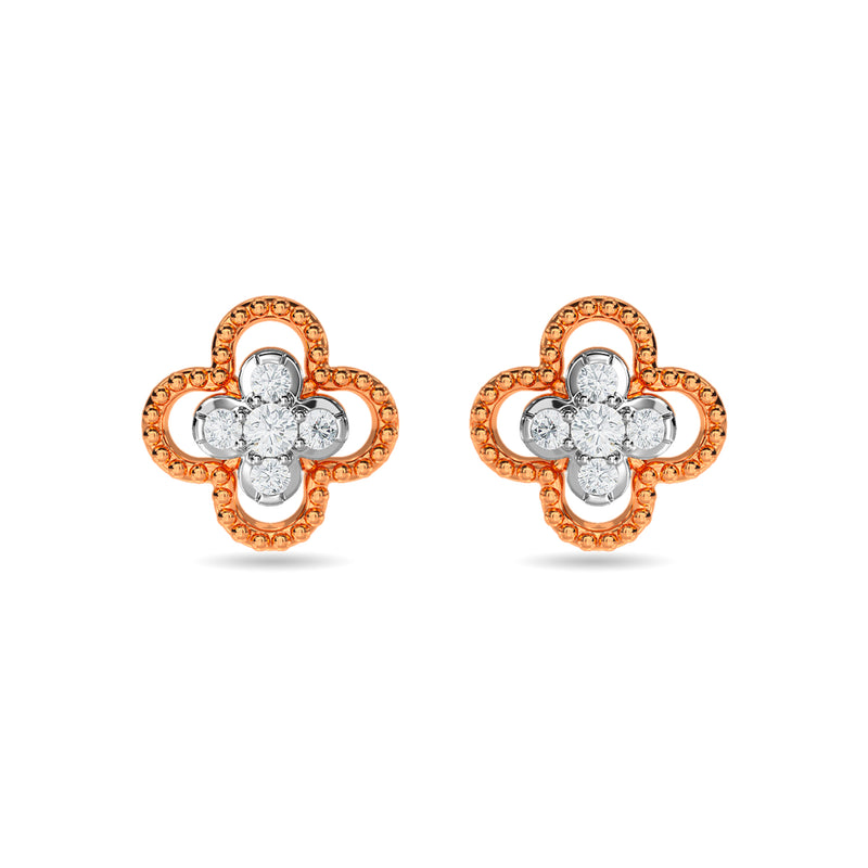 Lyle Earring