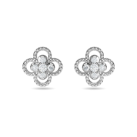 Lyle Earring