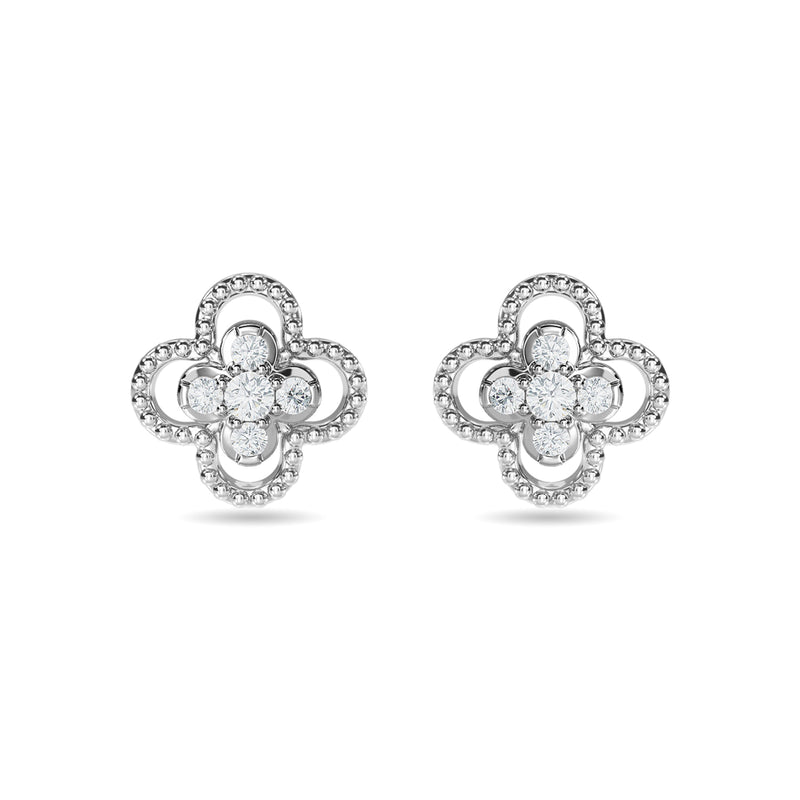 Lyle Earring