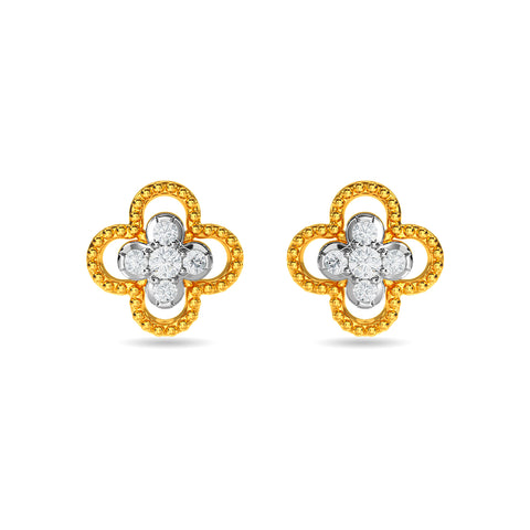 Lyle Earring