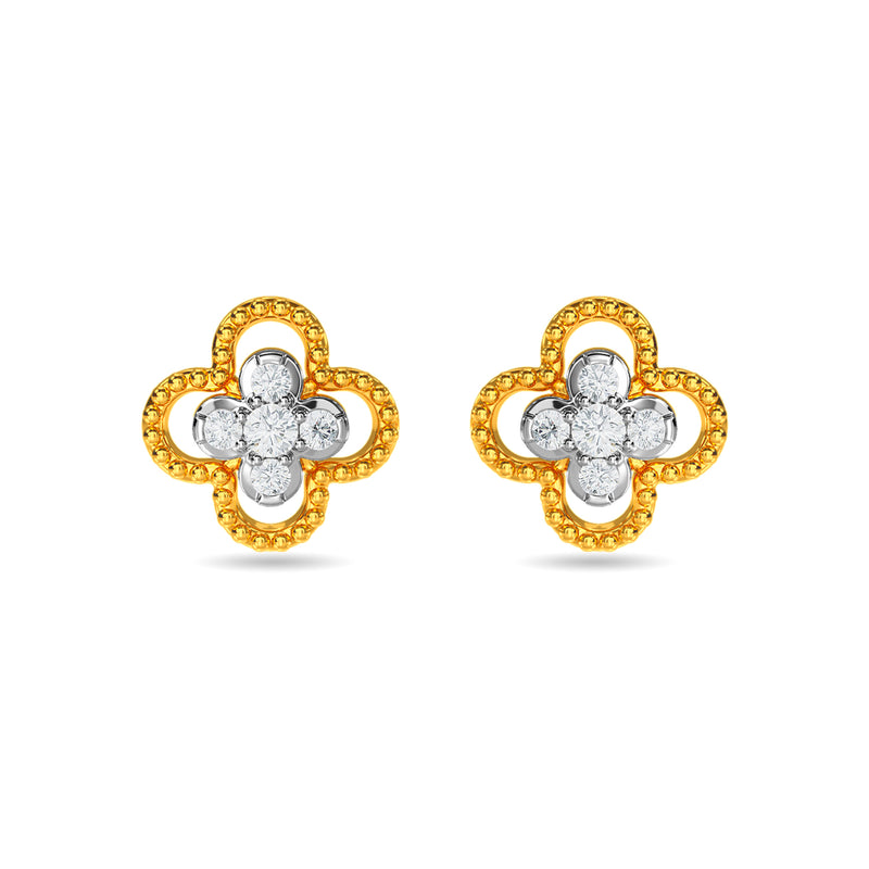 Lyle Earring