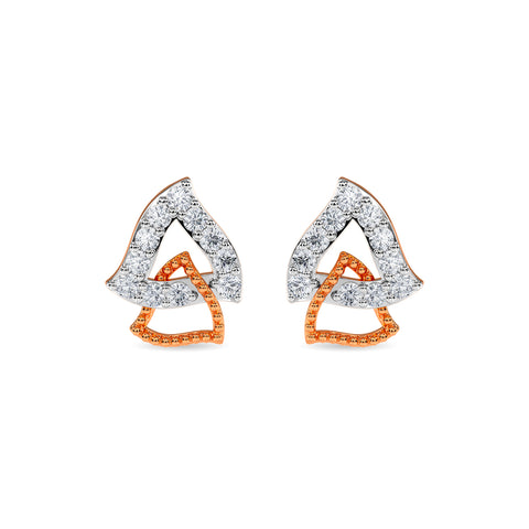 Michal Earring