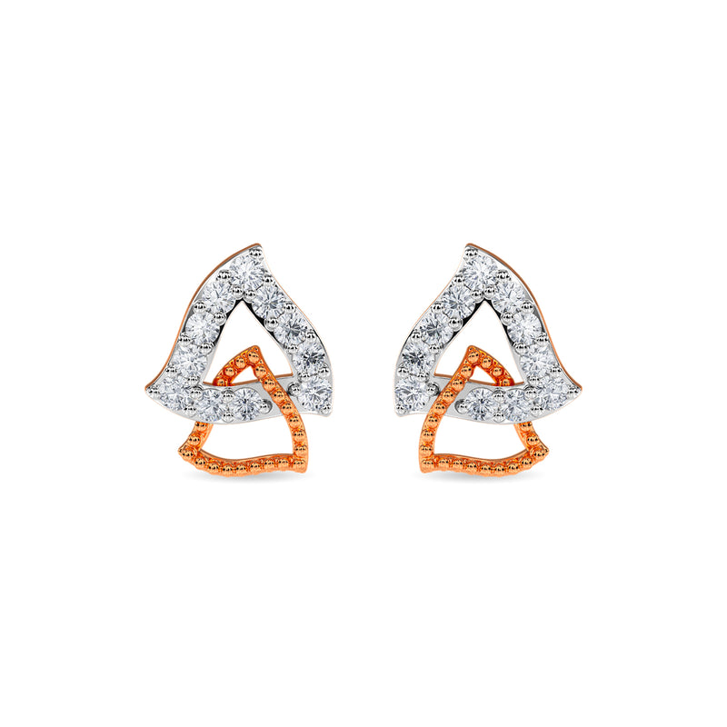 Michal Earring