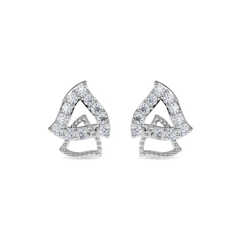 Michal Earring