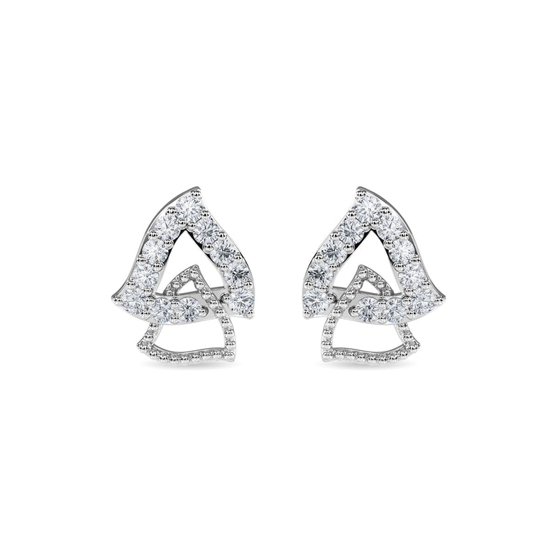 Michal Earring