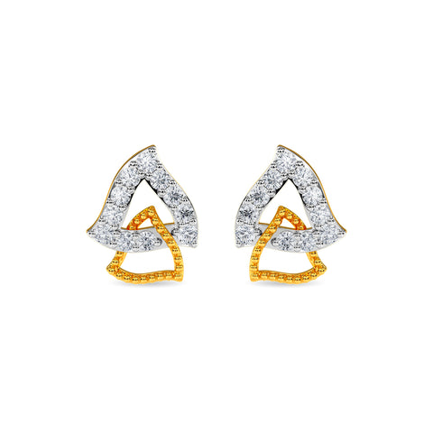 Michal Earring