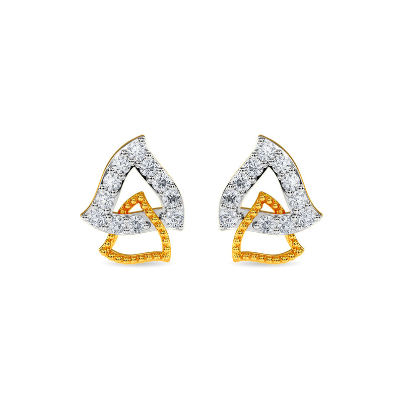 Michal Earring