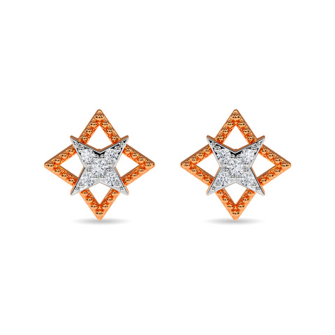 Myia Earring